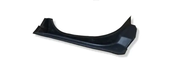 BMW 5 G30 G31 G38 Other trunk/boot trim element 7400595