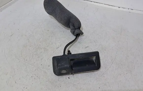 Skoda Superb B8 (3V) Reversing camera 120371B0582 56827566B
