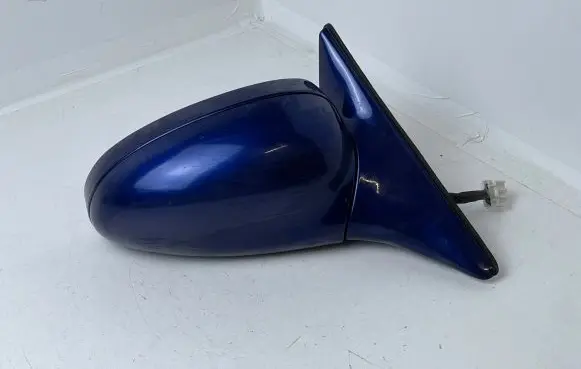 Ford Probe Front door electric wing mirror E8011269 20361