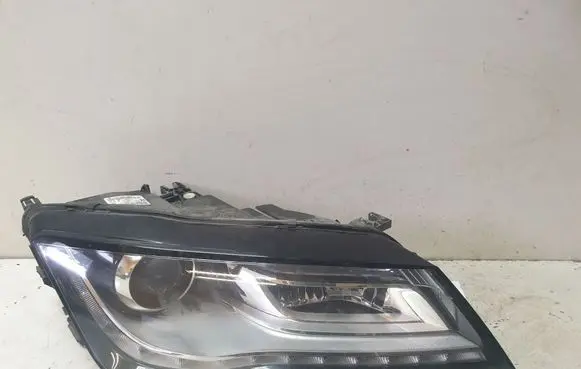 Audi A7 S7 4G Headlight/headlamp 4G8941006