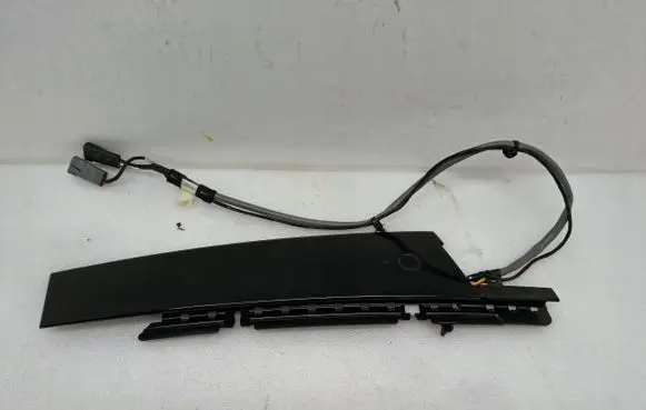 Ford Mustang Mach-E Front door handle cover 