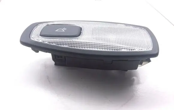 KIA Sportage Front seat light 92880D9000