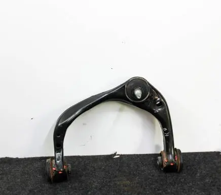 Ford F150 Front lower control arm/wishbone JL143091