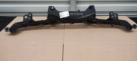 Mini Clubman F54 Rear subframe 6851560