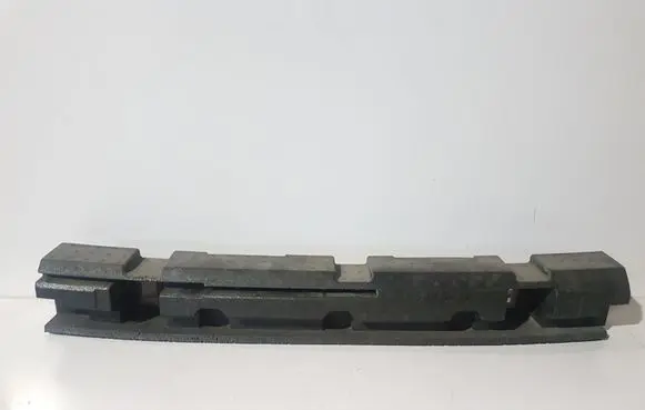 Nissan Qashqai Rear bumper foam support bar 85090HV00A