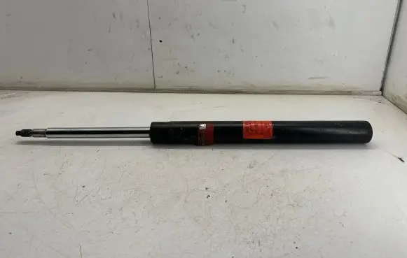 Volvo 940 Rear window strut damper 834903002000 32135F 100659
