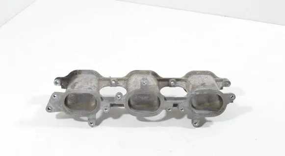 Porsche 911 996 Intake manifold 99611010152