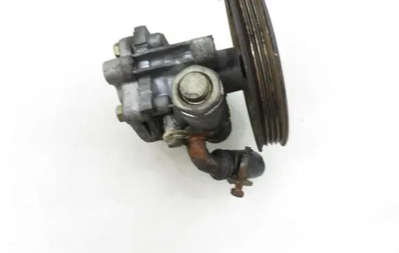 Suzuki Liana Power steering pump 