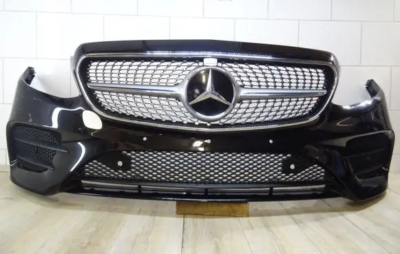 Mercedes-Benz E W238 Front bumper A2388856800