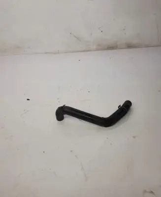 Audi A6 S6 C7 4G Engine coolant pipe/hose 4G0145922C