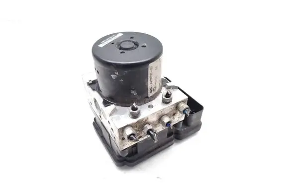 BMW 3 E90 E91 ABS Pump 6778238 10.0212-0082.4 3451-6778238-01