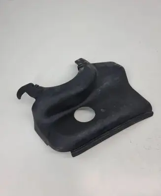 Bentley Continental Other engine bay part 3W8805285C