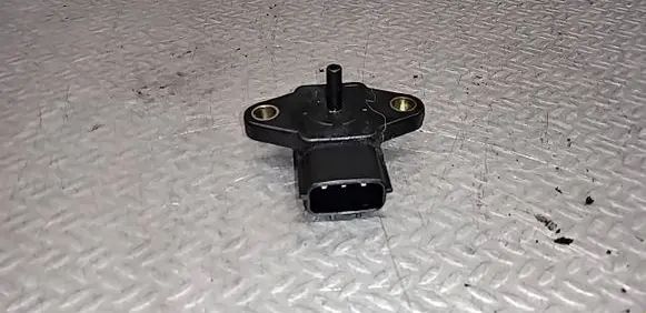 Nissan Primera Air pressure sensor PS6901V
