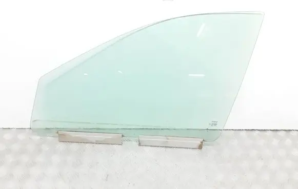 Volvo XC90 Front door window glass four-door 43R001605 E000199