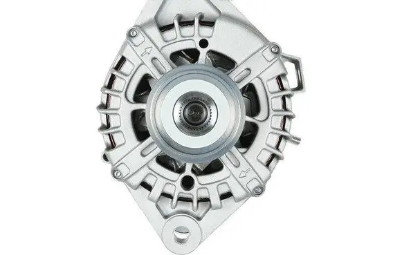 KIA Sportage Generator/alternator 2622503 A3502S
