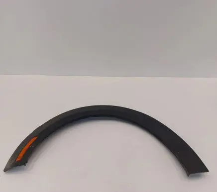Mini One - Cooper F56 F55 Front arch trim 9801881