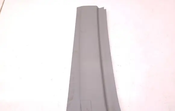 Mercedes-Benz Sprinter W906 Other interior part A9066920602
