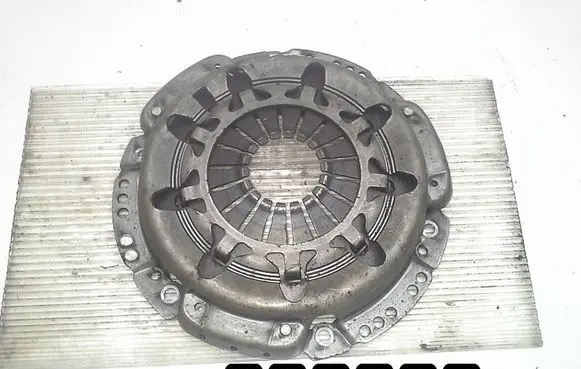 Nissan Micra Clutch set kit 1200petrol