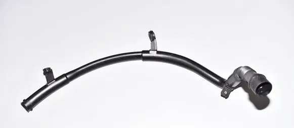 BMW i3 Air intake duct part 7642404 7642405