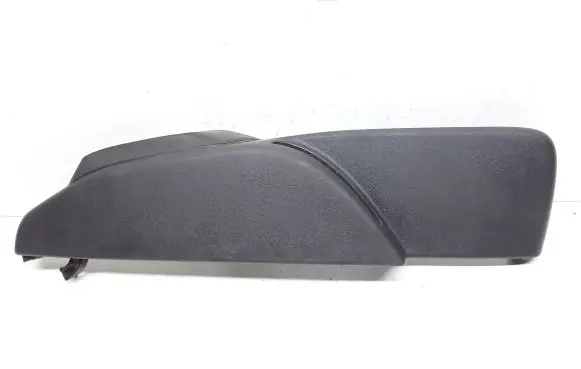 Volvo V70 Seat trim 39810509 39810508 39810572