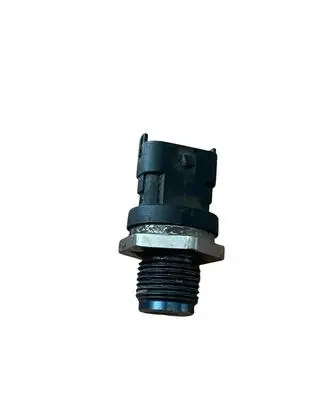 Hyundai Santa Fe Fuel pressure sensor 0281002864