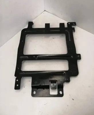 Jaguar I-Pace Other engine bay part M9D314W163AA