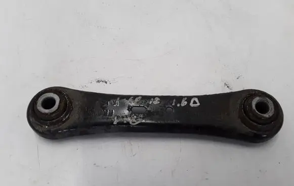 Volvo V60 Rear control arm 31262930
