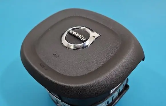 Volvo S90, V90 Steering wheel airbag P39825814 IMPRK1557119