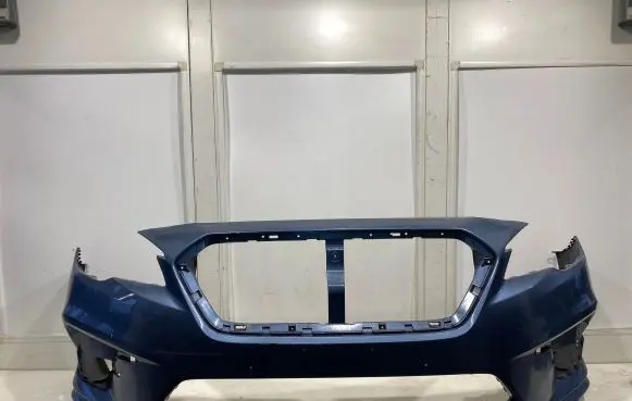 Subaru Legacy Front bumper 57704AL20A