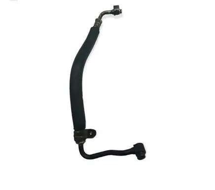 Mitsubishi Pajero Air conditioning (A/C) pipe/hose