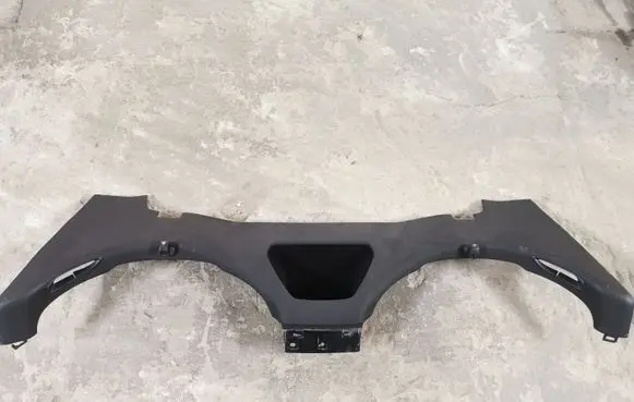 Jaguar F-Type Other trunk/boot trim element EX5346668BAW