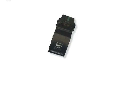 Volkswagen PASSAT B6 Electric window control switch 