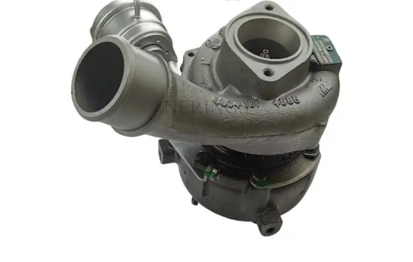 Hyundai H-100 Turbo 53039700145 53039880145 53039880127