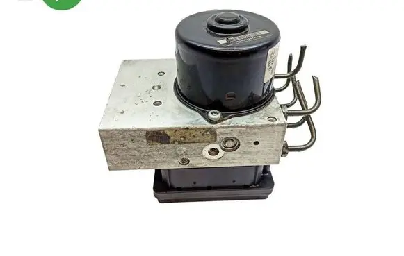Mercedes-Benz CLK A209 C209 ABS Pump A0325459232 A0044313012 00004110CD