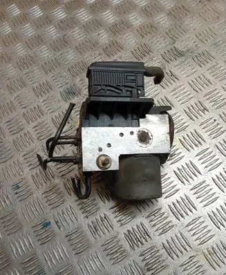 Audi A6 Allroad C5 ABS Pump 18820043831