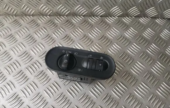 Ford Galaxy Light switch 7M1941531L 95VW13K196ACW