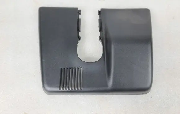 KIA Ceed Other interior part 96005J7000