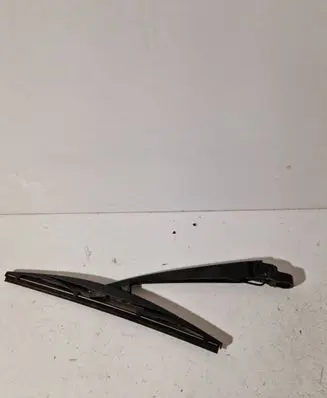Mitsubishi Outlander Rear wiper blade 35622