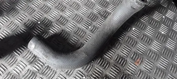 Renault Espace - Grand espace IV Intercooler hose/pipe 8200272949