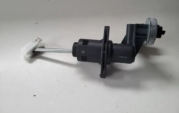 Seat Exeo (3R) Clutch slave cylinder 8E2721401AC