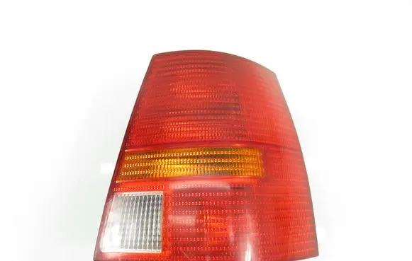 Volkswagen Golf IV Rear/tail lights 