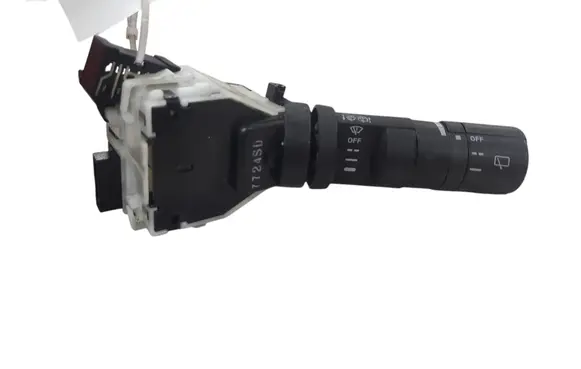 Nissan Murano Z50 Wiper control stalk
