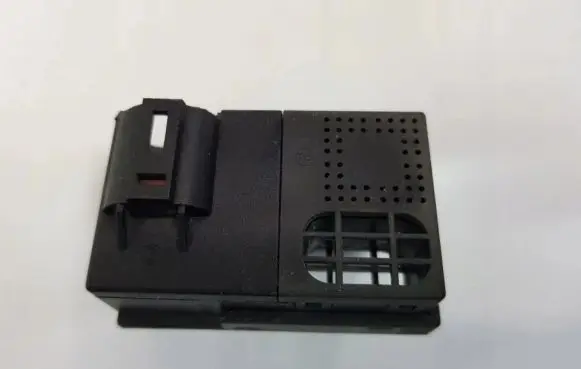 Opel Antara Sensor