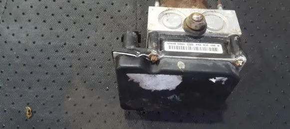 KIA Ceed ABS Pump 0265950694 78413