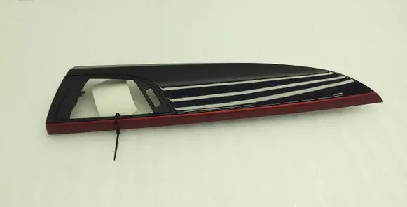 BMW 1 F20 F21 Panel trim 9205370 51459205370