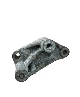 Ford Transit Generator/alternator bracket 1c1q10039ab