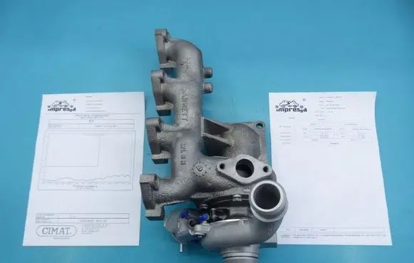 Turbo