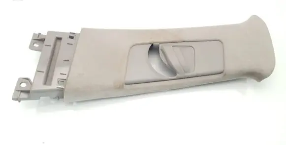 Toyota Prius (XW20) (B) pillar trim (top) 6242047040