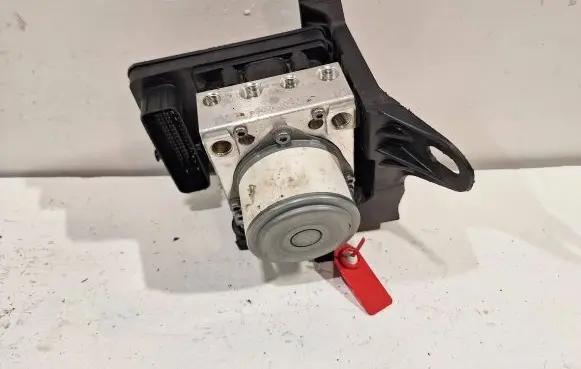 Fiat 500X ABS Pump 52174069