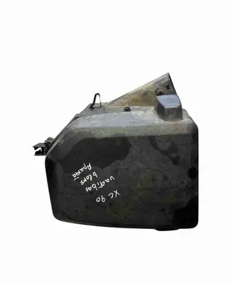 Volvo XC90 Air filter box 30636845